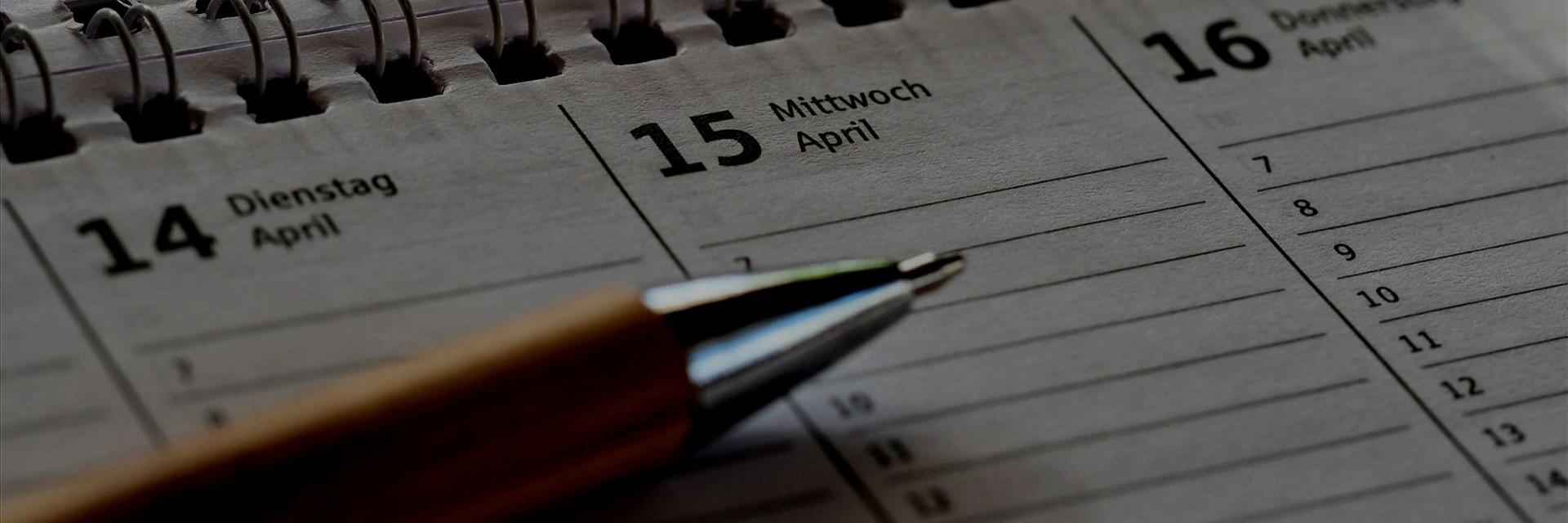 kalender, termin, planung, terminplanung, zeitmanagement, aufgaben, tagesordnung, zeitplan, zeitplanung, organisieren, tagesplan