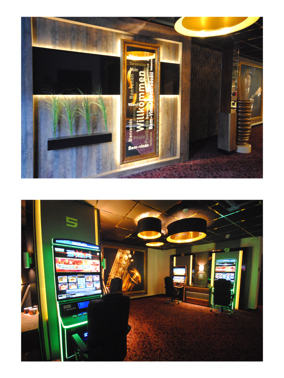 CasinoFibel_Vers1.03-15