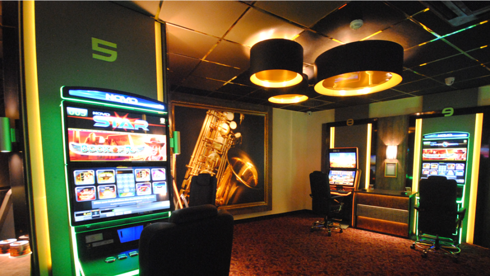 CasinoFibel_Vers1.03-15