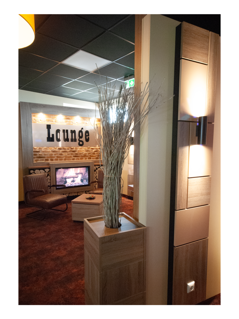 CasinoFibel_Vers1.03-16