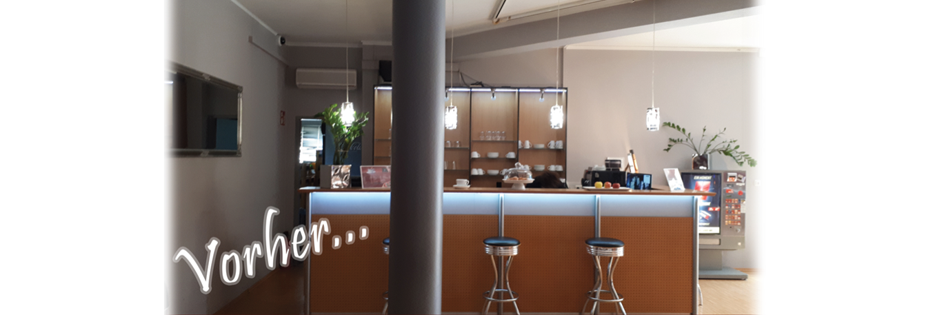 CasinoFibel_Vers1.03-4