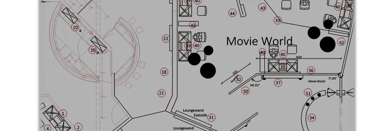 CasinoFibel_Vers1.03-8