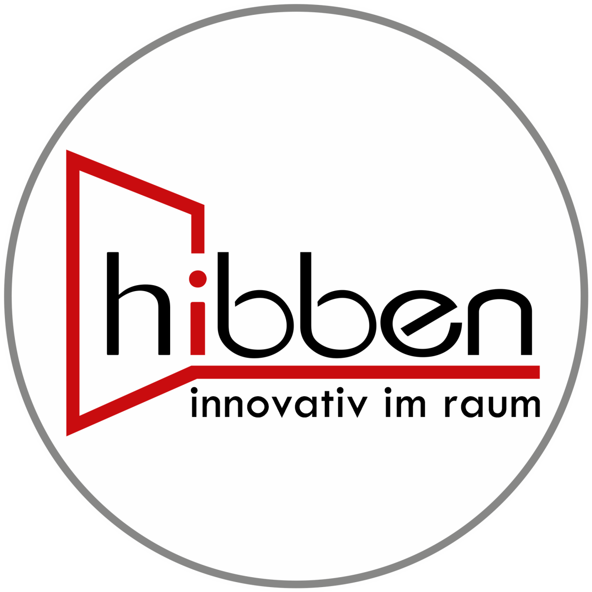Hibben_rund Hintergrund